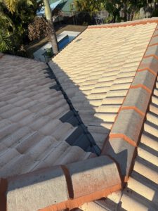 What Should I Ask a Roofer During an Inspection?