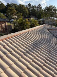 Should You Repair or Replace Your Roof? Here’s How to Tell