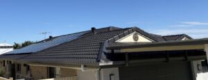 How Long Does a New Roof Last?