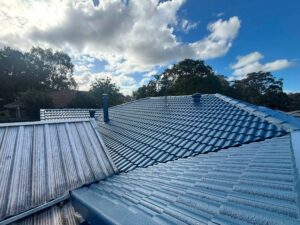 Why Are Whirlybirds Important for Your Roof?
